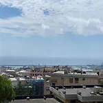 Appartamento Delpino's House, Castelletto Genova