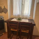 Delpino's House, Castelletto Appartamento *