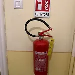 Appartamento Delpino's House, Castelletto Genova