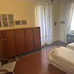Delpino's House, Castelletto Appartamento *