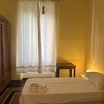Delpino's House, Castelletto