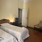 Delpino's House, Castelletto Appartamento Genova