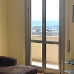 Appartamento Delpino's House, Castelletto *