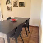 Appartamento Delpino's House, Castelletto *