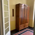Appartamento Delpino's House, Castelletto