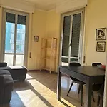 Appartamento Delpino's House, Castelletto *
