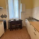 Delpino's House, Castelletto * Genova