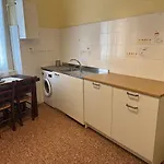 Delpino's House, Castelletto Appartamento