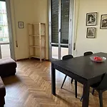Delpino's House, Castelletto