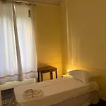 Delpino's House, Castelletto * Genova
