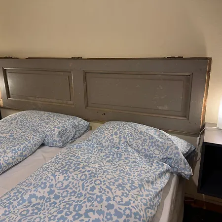 Appartement Delpino's House, Castelletto *